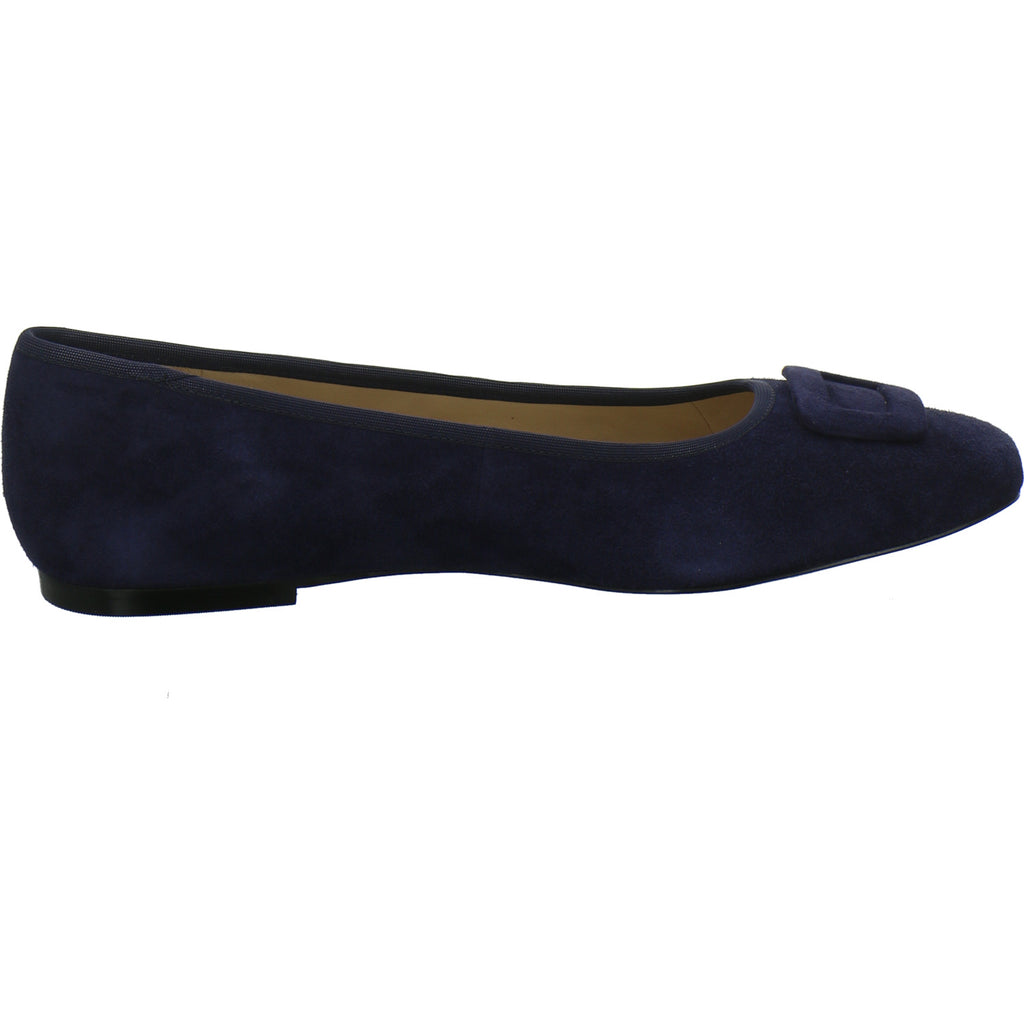 Bild 3 - Peter Kaiser Halbschuhe
