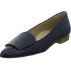 Bild 1 - Paul Green Halbschuhe