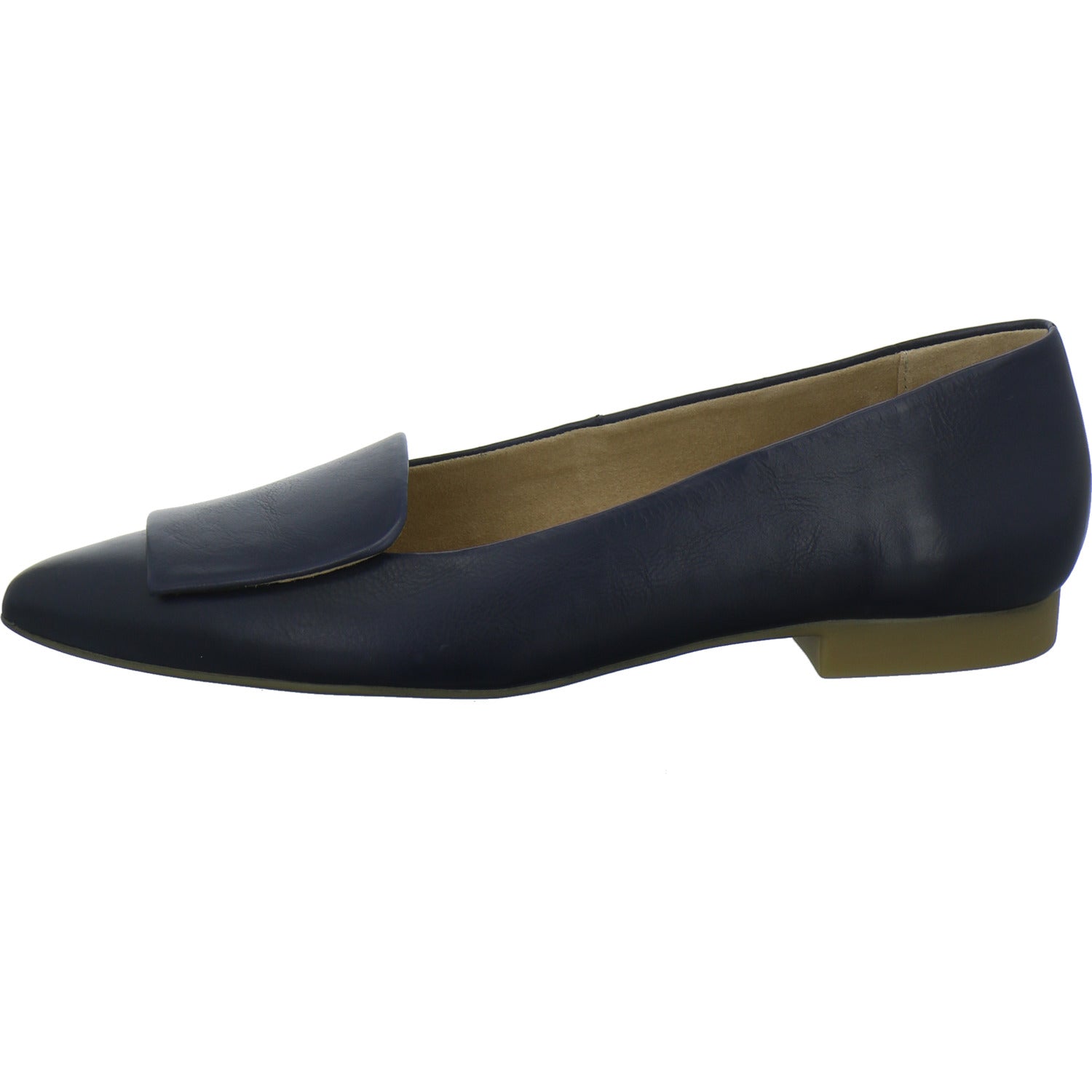 Bild 2 - Paul Green Halbschuhe