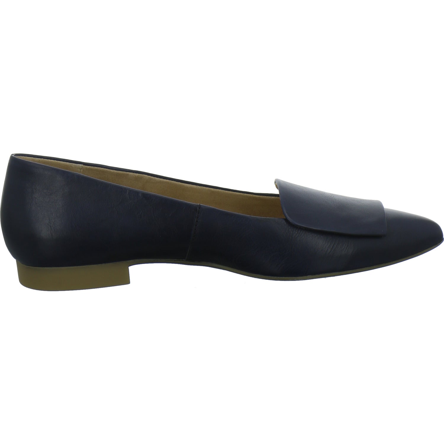 Bild 3 - Paul Green Halbschuhe