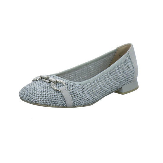 Caprice Halbschuhe - 360° Ansicht