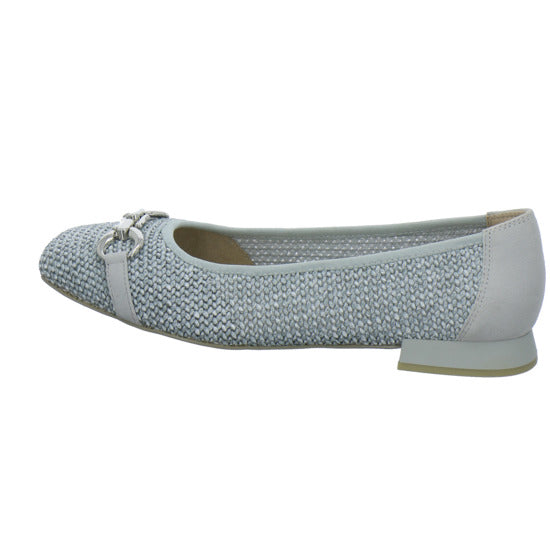 Caprice Halbschuhe - 360° Ansicht