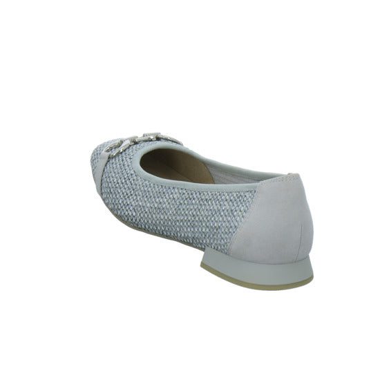 Caprice Halbschuhe - 360° Ansicht