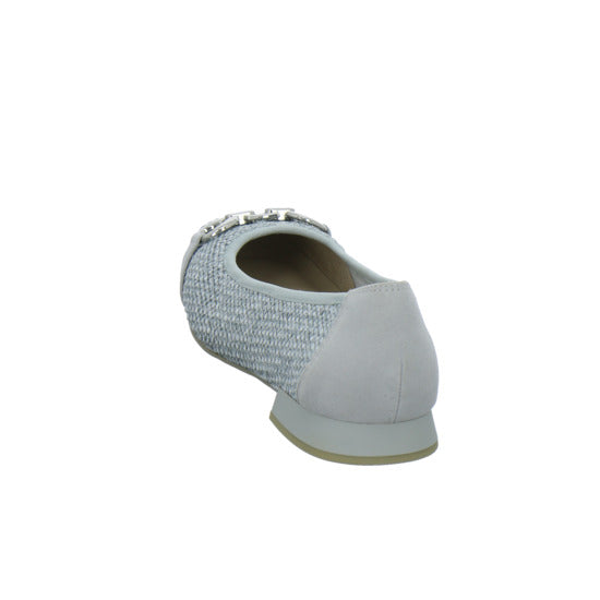 Caprice Halbschuhe - 360° Ansicht