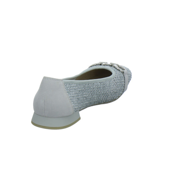 Caprice Halbschuhe - 360° Ansicht