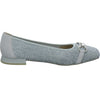 Bild 3 - Caprice Halbschuhe