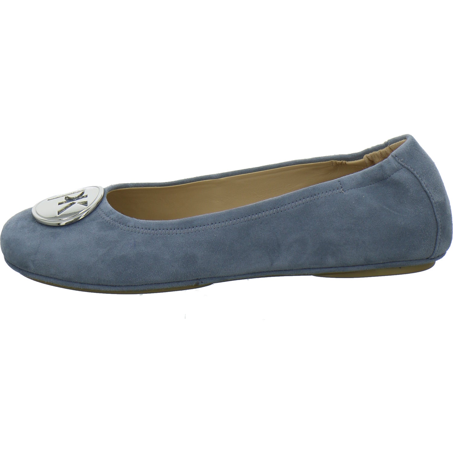 Bild 2 - Peter Kaiser Halbschuhe