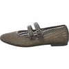 Tamaris Ballerina u. Pumps Damen Dunkelbraun