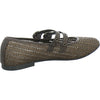 Tamaris Ballerina u. Pumps Damen Dunkelbraun