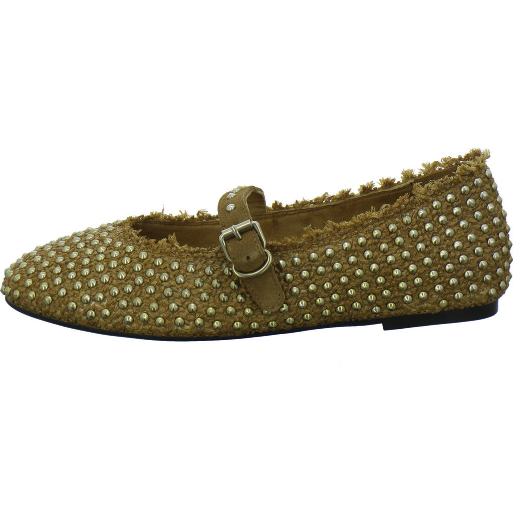 Bild 2 - Blackrose Halbschuhe