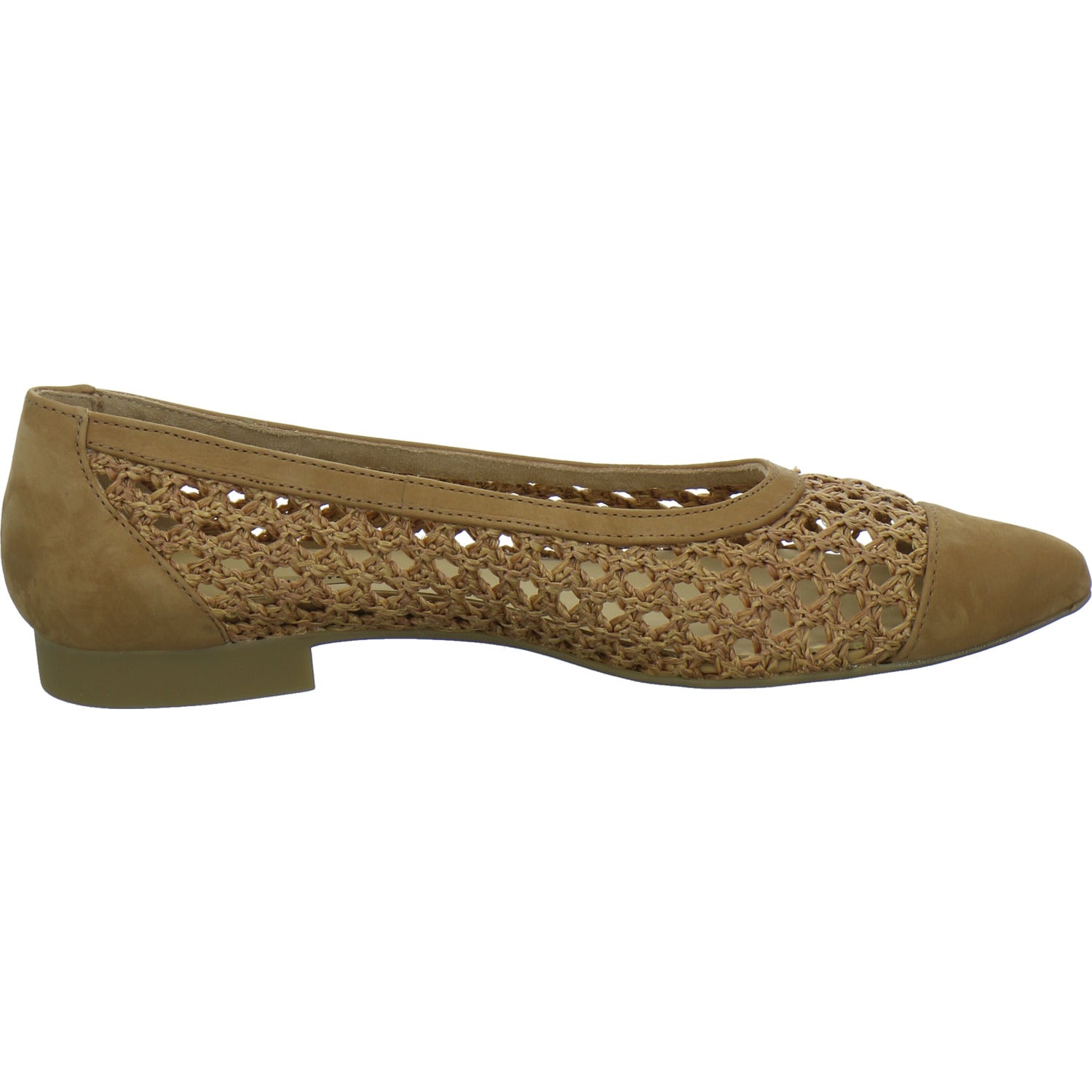 Bild 3 - Paul Green Halbschuhe