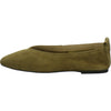 Gant Ballerina u. Pumps Damen Chadii Hellbraun