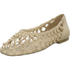 Bronx Ballerina u. Pumps Damen Rosa