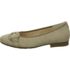 Bild 2 - Gabor Comfort Halbschuhe