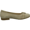 Bild 3 - Gabor Comfort Halbschuhe