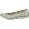 Bild 2 - Caprice Halbschuhe