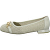 Bild 2 - Caprice Halbschuhe