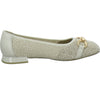 Bild 3 - Caprice Halbschuhe