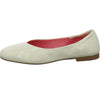 Bild 2 - Blackrose Halbschuhe