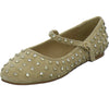 Bild 1 - Alma en Pena S.L. Halbschuhe