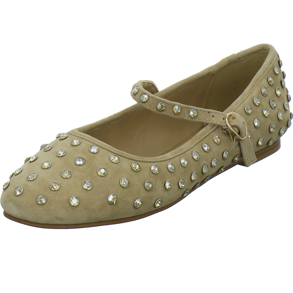 Bild 1 - Alma en Pena S.L. Halbschuhe