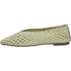 Inuovo Ballerina u. Pumps Damen Beige