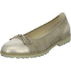 Bild 1 - Gabor Halbschuhe
