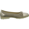 Bild 3 - Gabor Halbschuhe