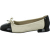 Bild 2 - Caprice Halbschuhe