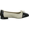 Bild 3 - Caprice Halbschuhe