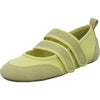 Bronx Ballerina u. Pumps Damen Gelb