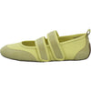 Bronx Ballerina u. Pumps Damen Gelb