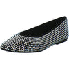 Bild 1 - La Strada Halbschuhe