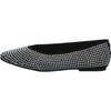 Bild 2 - La Strada Halbschuhe