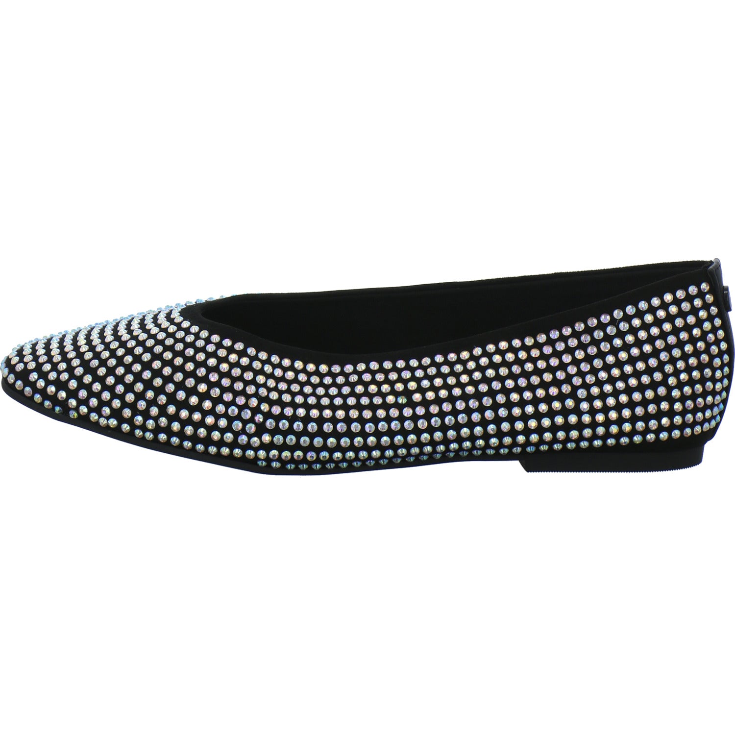 Bild 2 - La Strada Halbschuhe