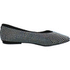 Bild 3 - La Strada Halbschuhe