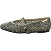Alma en Pena S.L. Ballerina u. Pumps Damen Bronze