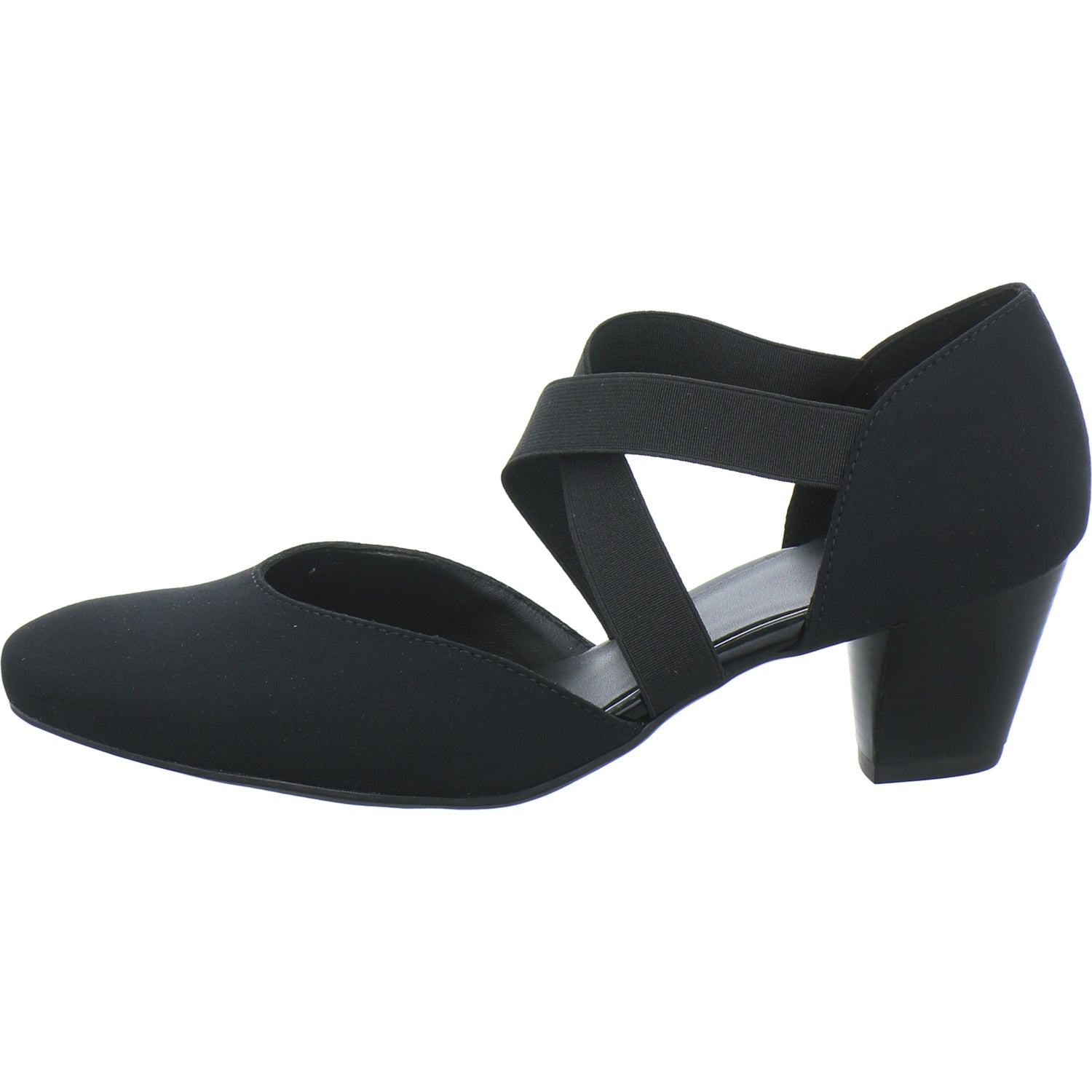 Bild 2 - Ara Pumps