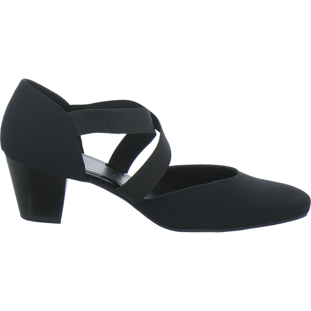 Bild 3 - Ara Pumps