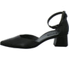Bild 2 - Paul Green Pumps