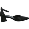 Bild 3 - Paul Green Pumps