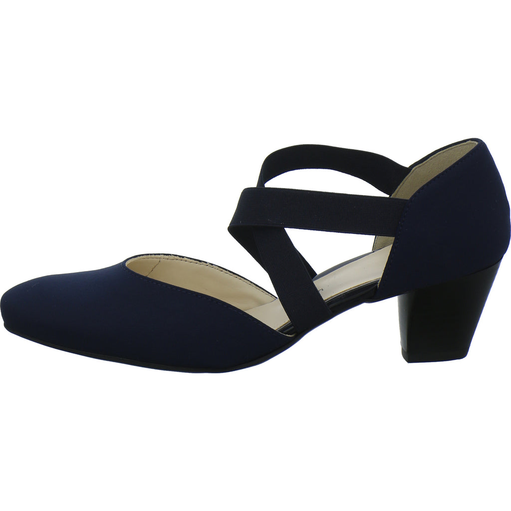 Bild 2 - Ara Pumps