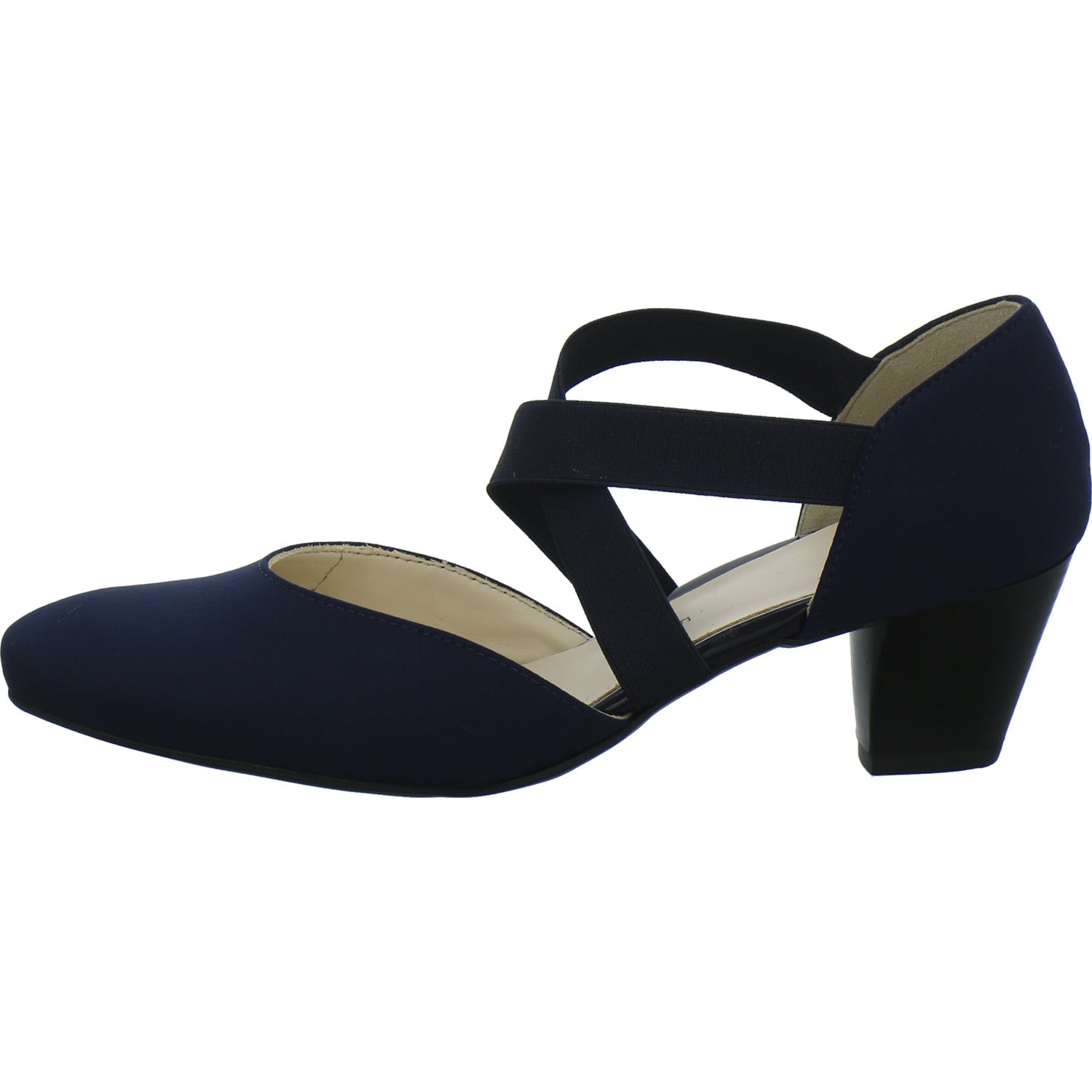 Bild 2 - Ara Pumps