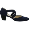 Bild 3 - Ara Pumps