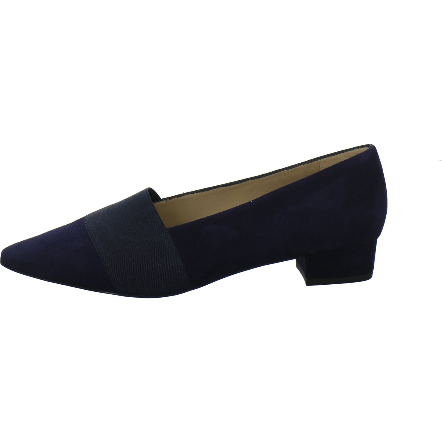 Bild 2 - Peter Kaiser Pumps
