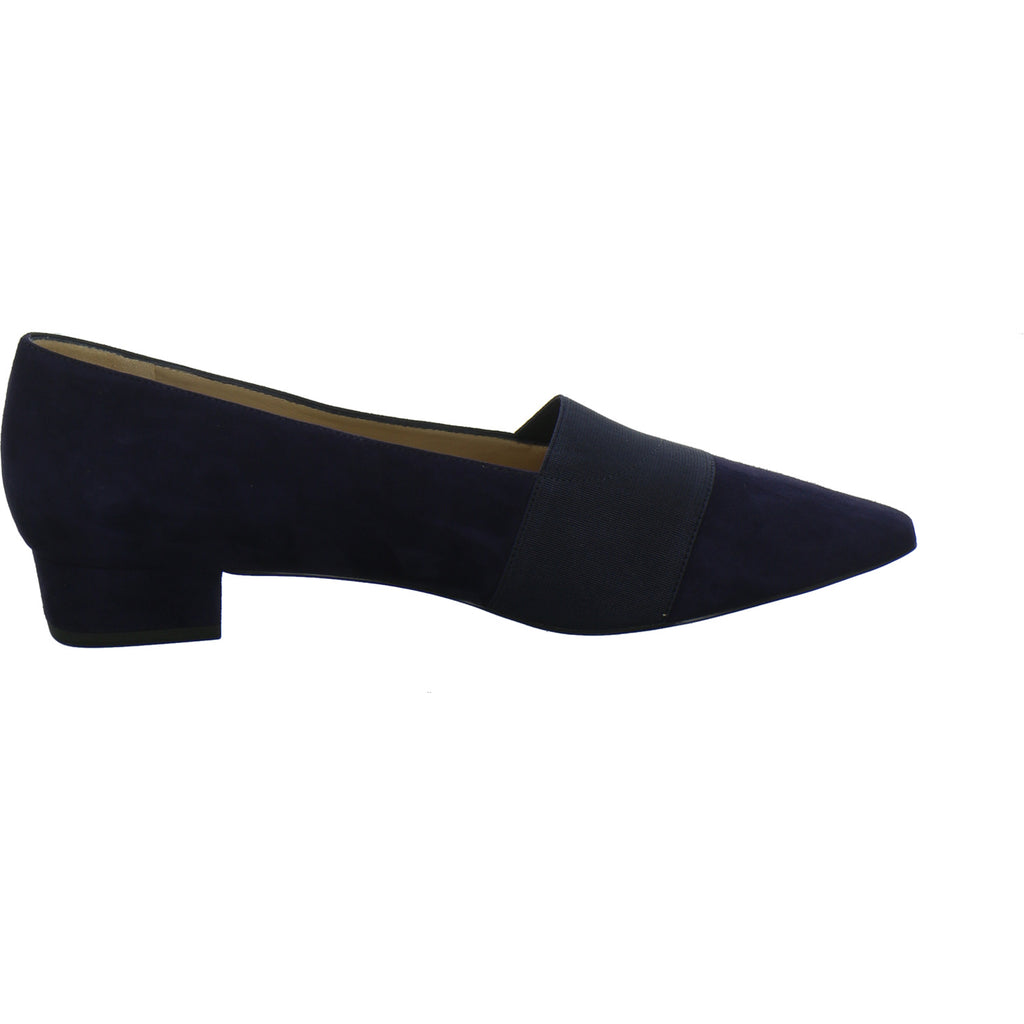 Bild 3 - Peter Kaiser Pumps