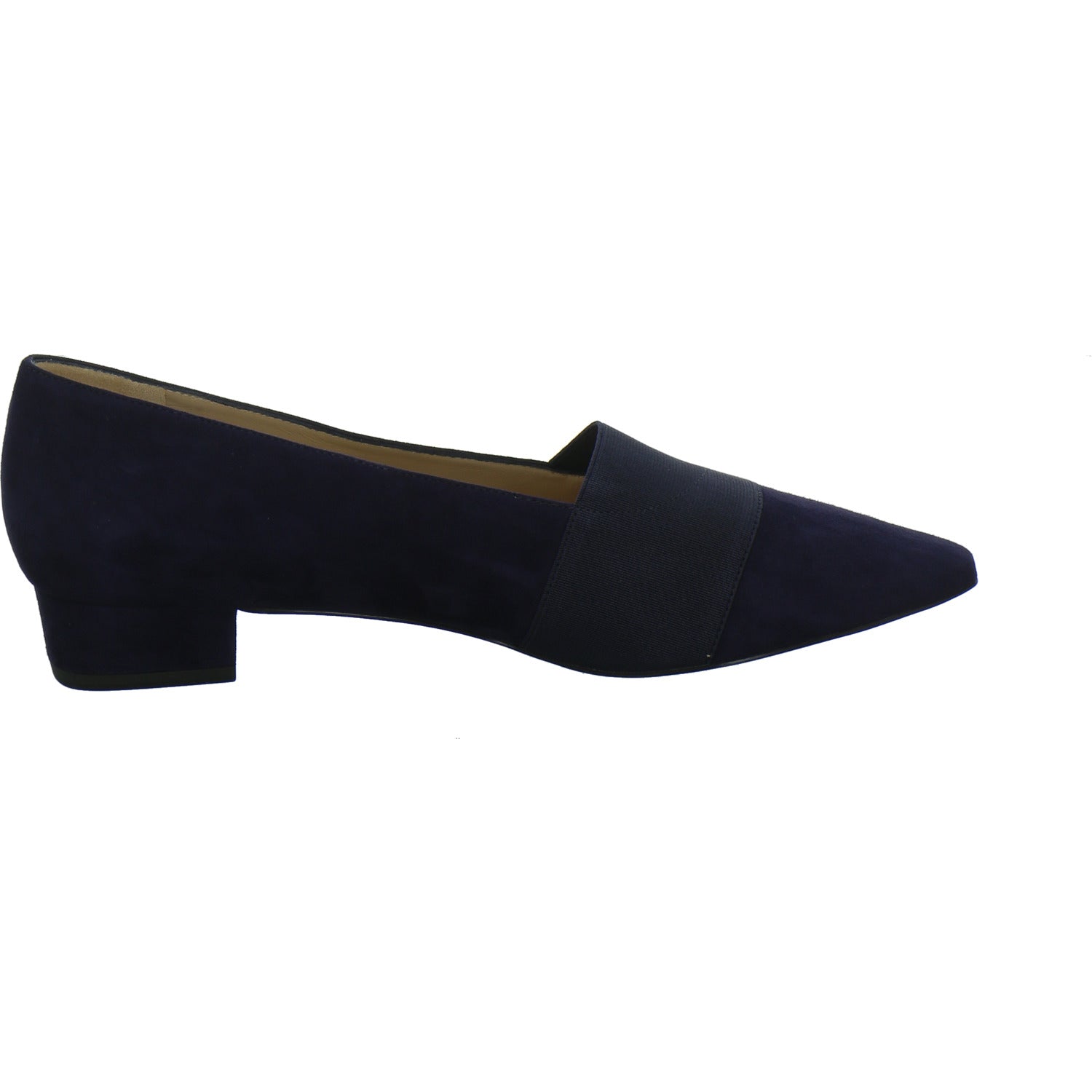 Bild 3 - Peter Kaiser Pumps