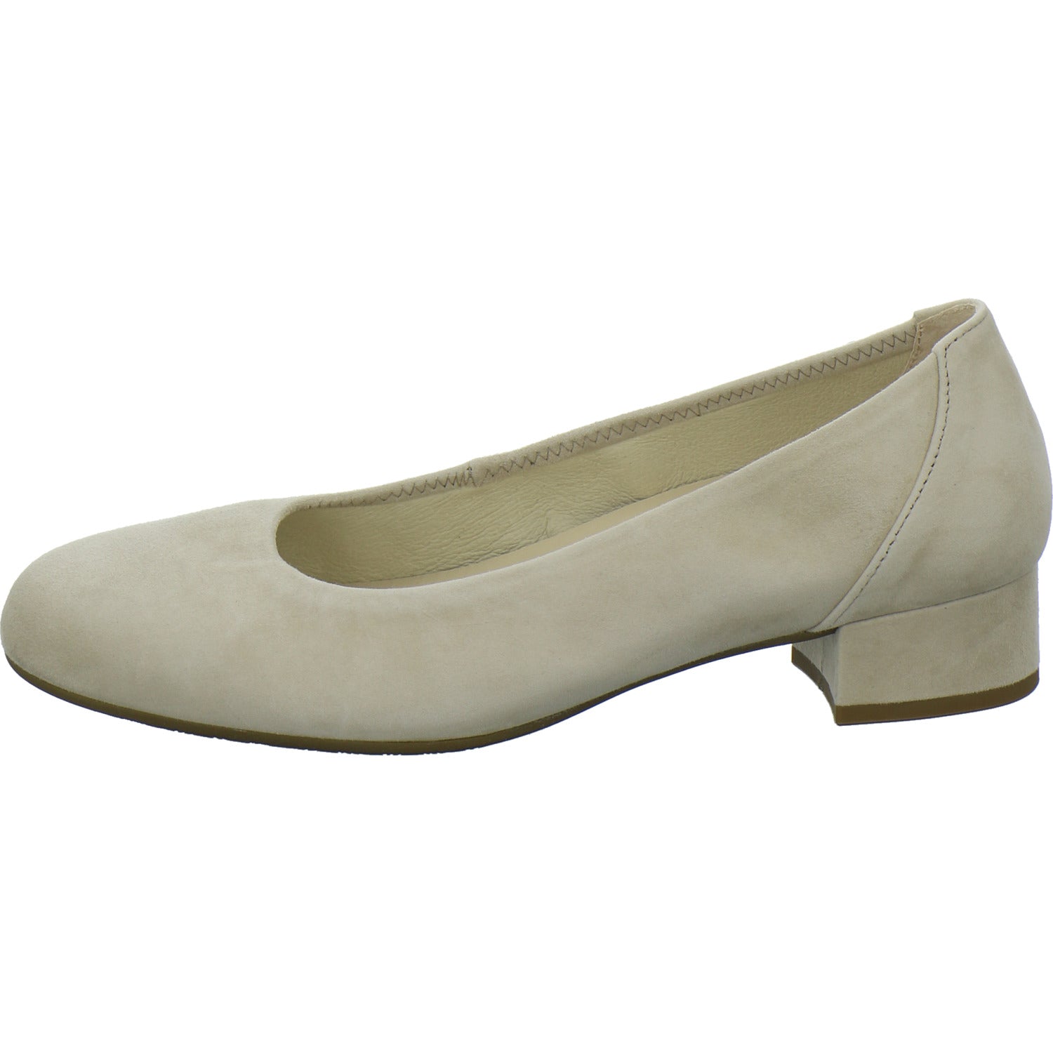 Bild 2 - Gabor Comfort Pumps