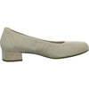 Bild 3 - Gabor Comfort Pumps
