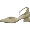 Bild 2 - Paul Green Pumps